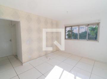 Apartamento · 54m² · 1 Quarto · 1 Vaga · Apartamento à Venda - Jabaquara, 1 Quarto,  54 m² - São Paulo