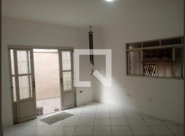 Casa · 175m² · 2 Quartos · 2 Vagas · Casa à Venda - Jardim Uruguai, 2 Quartos,  175 m² - Campinas