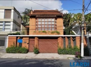 locacao-4-dormitorios-vila-madalena-sao-paulo-1-8121624.png · Imoveis - na Vila Madalena