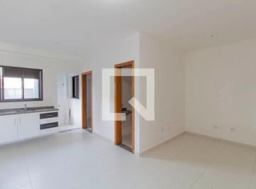 Apartamento · 36m² · 1 Quarto · Apartamento à Venda - Artur Alvim, 1 Quarto,  36 m² - São Paulo