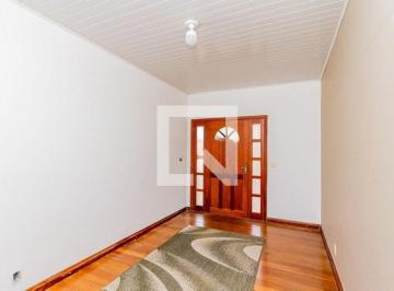 Casa · 112m² · 2 Quartos · 4 Vagas · Casa à Venda - Partenon, 2 Quartos, 112 m² - Porto Alegre