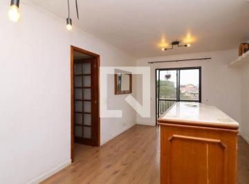 Apartamento · 40m² · 2 Quartos · 1 Vaga · Apartamento à Venda - Jardim Monte Kemel, 2 Quartos,  40 m² - São Paulo