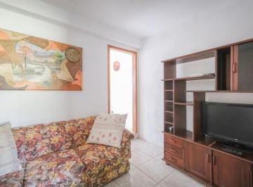 Casa · 121m² · 2 Quartos · 1 Vaga · Casa à Venda - Campo Comprido , 2 Quartos, 121 m² - Curitiba