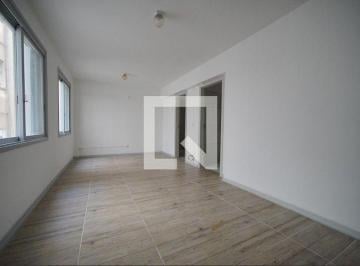 Apartamento · 36m² · 1 Quarto · Apartamento à Venda - Centro Histórico, 1 Quarto,  36 m² - Porto Alegre