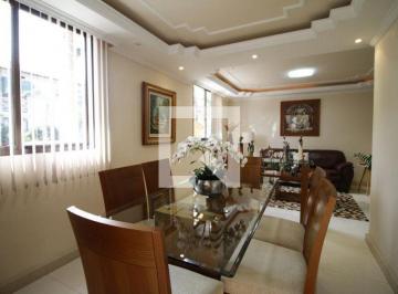 Casa · 119m² · 4 Quartos · 3 Vagas · Casa à Venda - Taquara, 4 Quartos, 119 m² - Rio de Janeiro
