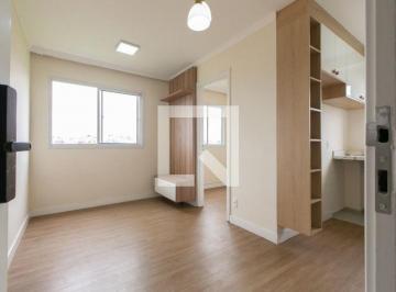Apartamento · 34m² · 2 Quartos · Apartamento à Venda - Vila Princesa Isabel, 2 Quartos,  34 m² - São Paulo