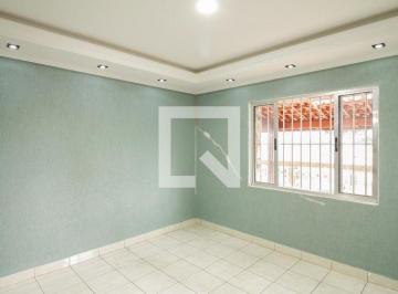Casa · 168m² · 2 Quartos · 1 Vaga · Casa à Venda - Vila Matilde, 2 Quartos, 168 m² - São Paulo