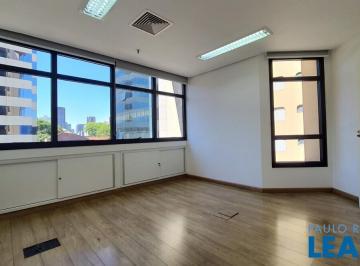 venda-pinheiros-sao-paulo-1-9939115.jpg · Imoveis - em Pinheiros