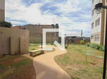 Apartamento · 32m² · 2 Quartos · Apartamento à Venda - Sapopemba, 2 Quartos,  32 m² - São Paulo
