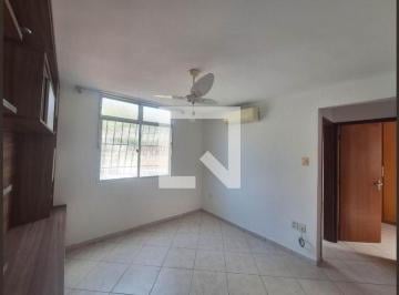Apartamento · 42m² · 2 Quartos · 1 Vaga · Apartamento à Venda - Santa Rosa , 2 Quartos, 42 m² - Niterói