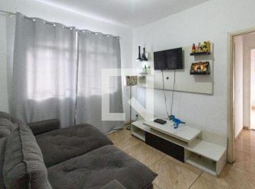 Casa · 130m² · 2 Quartos · 4 Vagas · Casa à Venda - Vila Barros, 2 Quartos, 130 m² - Guarulhos