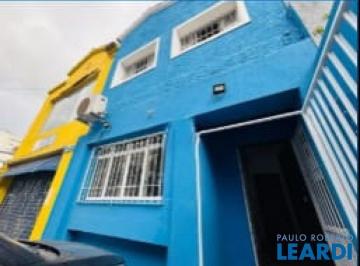 locacao-5-dormitorios-vila-pompeia-sao-paulo-1-9038224.jpeg · Imoveis - no Vila Pompéia