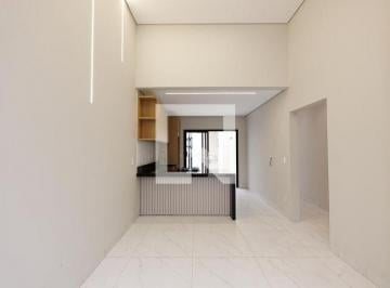 Casa · 105m² · 3 Quartos · 1 Vaga · Casa à Venda - Jardim dos Colibris, 3 Quartos,  105 m² - Indaiatuba