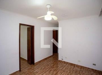 Apartamento · 45m² · 2 Quartos · 1 Vaga · Apartamento à Venda - Conceição, 2 Quartos, 45 m² - Diadema
