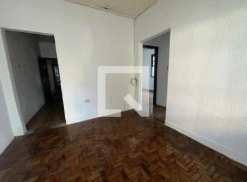 Casa · 125m² · 3 Quartos · 1 Vaga · Casa à Venda - Centro, 3 Quartos, 125 m² - Barueri