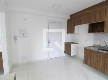 Apartamento · 35m² · 1 Quarto · Apartamento à Venda - Butantã, 1 Quarto, 35 m² - São Paulo