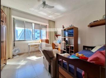 Apartamento · 33m² · 1 Quarto · Apartamento à Venda - Centro, 1 Quarto, 33 m² - Rio de Janeiro
