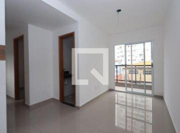 Apartamento · 34m² · 2 Quartos · Apartamento à Venda - Vila Ema, 2 Quartos, 34 m² - São Paulo
