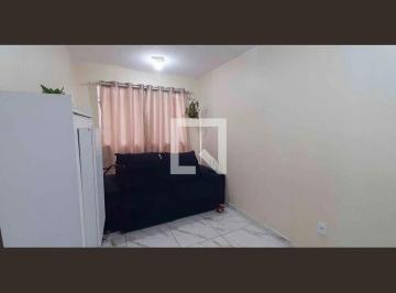 Apartamento · 42m² · 2 Quartos · Apartamento à Venda - Bussocaba, 2 Quartos,  42 m² - Osasco