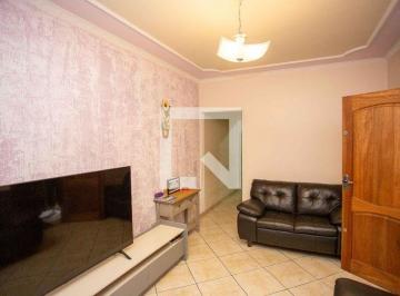 Casa · 150m² · 4 Quartos · 2 Vagas · Casa à Venda - Canhema, 4 Quartos, 150 m² - Diadema