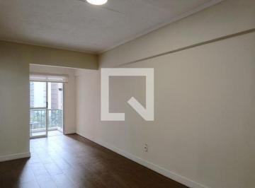 Apartamento · 40m² · 1 Quarto · 1 Vaga · Apartamento à Venda - Jardim Paulista, 1 Quarto,  40 m² - São Paulo