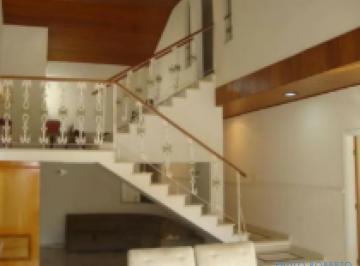 locacao-4-dormitorios-alto-de-pinheiros-sao-paulo-1-8706953.png · Imoveis - no Alto de Pinheiros