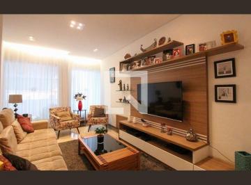 Casa · 140m² · 3 Quartos · 2 Vagas · Casa à Venda - Vila Prudente, 3 Quartos,  140 m² - São Paulo