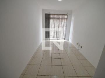 Apartamento · 41m² · 1 Quarto · 1 Vaga · Apartamento à Venda - Centro, 1 Quarto, 41 m² - Campinas