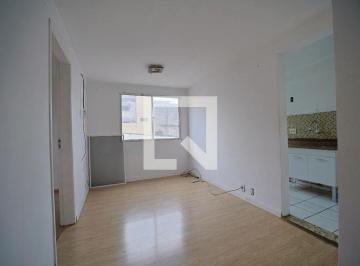 Apartamento · 48m² · 2 Quartos · Apartamento à Venda - Vila Ré, 2 Quartos, 48 m² - São Paulo