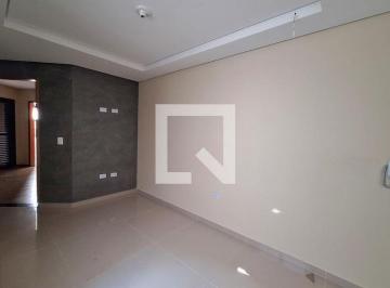 Apartamento · 38m² · 2 Quartos · 1 Vaga · Apartamento à Venda - Parque Bandeirante, 2 Quartos, 38 m² - Santo André
