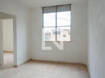 Apartamento · 40m² · 1 Quarto · Apartamento à Venda - Engenho Novo, 1 Quarto,  40 m² - Rio de Janeiro