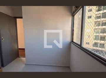 Apartamento · 52m² · 2 Quartos · Apartamento à Venda - Setor Leste Universitário , 2 Quartos, 52 m² - Goiânia