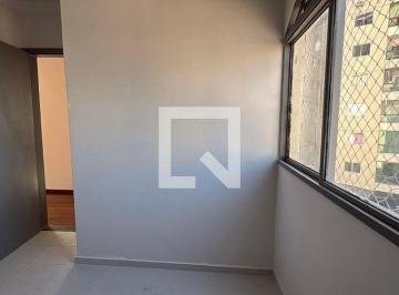 Apartamento · 52m² · 2 Quartos · Apartamento à Venda - Setor Leste Universitário , 2 Quartos, 52 m² - Goiânia