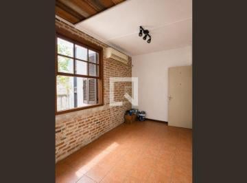Apartamento · 36m² · 1 Quarto · Apartamento à Venda - Bom Fim, 1 Quarto, 36 m² - Porto Alegre