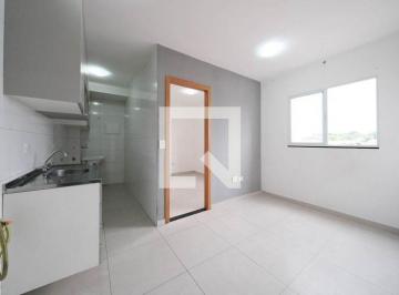 Apartamento · 34m² · 2 Quartos · 1 Vaga · Apartamento à Venda - Cidade Patriarca, 2 Quartos, 34 m² - São Paulo