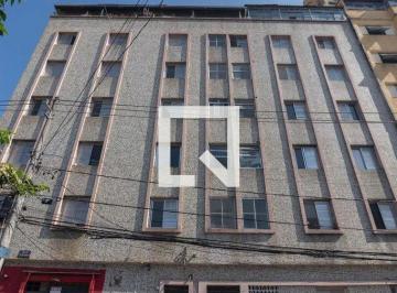 Apartamento · 31m² · 1 Quarto · Apartamento à Venda - Bela Vista, 1 Quarto, 31 m² - São Paulo