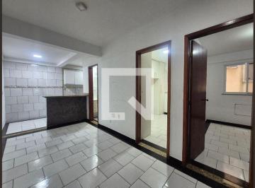 Apartamento · 48m² · 2 Quartos · Apartamento à Venda - Recreio, 2 Quartos, 48 m² - Rio de Janeiro