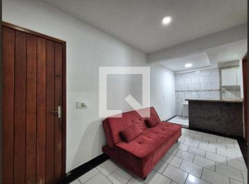 Apartamento · 48m² · 2 Quartos · Apartamento à Venda - Recreio, 2 Quartos, 48 m² - Rio de Janeiro