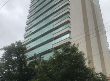 venda-1-dormitorio-chacara-santo-antonio-sao-paulo-1-8600367.jpg · Imoveis - na Chácara Santo Antônio