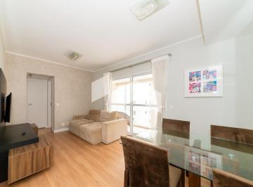 1 · Apartamento com 48 m², 1 quarto sendo 0 suíte para alugar no bairro Centro.