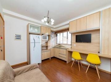 1 · APARTAMENTO COM EXCLENTE LOCALIZAÇÃO NO CENTRO