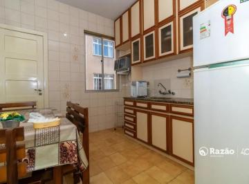 109263_0.jpg · Apartamento no Centro de 139,00 m² com 3 quartos - 04809.001-RZ