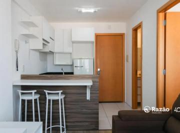 16220_0.jpg · Apartamento no Centro de 47,90 m² com 1 quarto - 01497.013-RZ