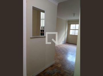 Apartamento · 61m² · 1 Quarto · Apartamento para Aluguel - Centro, 1 Quarto, 61 m² - São Paulo