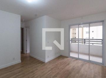 Apartamento · 55m² · 2 Quartos · 1 Vaga · Apartamento para Aluguel - Vila Rosália, 2 Quartos, 55 m² - Guarulhos