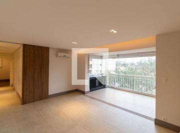 Apartamento · 92m² · 3 Quartos · 2 Vagas · Apartamento para Aluguel - Vila Brandina, 3 Quartos, 92 m² - Campinas