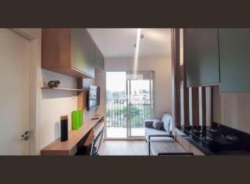 Apartamento · 26m² · 1 Quarto · Apartamento para Aluguel - Jardim Éster Yolanda, 1 Quarto,  26 m² - São Paulo