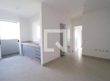 Apartamento · 58m² · 2 Quartos · 1 Vaga · Apartamento para Aluguel - Santa Mônica, 2 Quartos, 58 m² - Uberlândia
