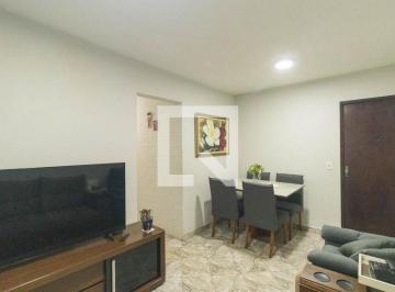 Apartamento · 60m² · 2 Quartos · 1 Vaga · Apartamento para Aluguel - Mutondo, 2 Quartos, 60 m² - São Gonçalo