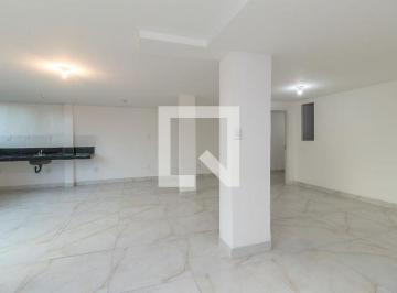 Casa · 100m² · 3 Quartos · 2 Vagas · Casa para Aluguel - Santa Mônica, 3 Quartos, 100 m² - Belo Horizonte